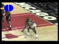 Click to View : Täuschen aus dem Dribbling 7