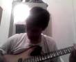 Seek And Destroy (Cover)