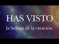 Ateos obstruyen sentido común