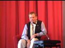 Deel 2. Welkom in Satsang 2002