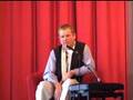 Deel-2-Welkom-in-Sat