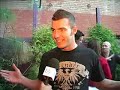 SMP FIlms Mr. Safetys Vlogging insight