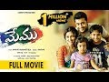 Memu Telugu Full Movie || 2016 Latest Telugu Movies || Surya, Amala Paul, Bindu Madhavi Memu Telugu Full Movie || 2016 Latest Telugu Movies || Surya, Amala Paul, Bindu Madhavi