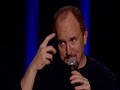 Louis C.K. Shameless 