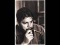 In Memory of CHE GUEVARA 9th/Oct/1967