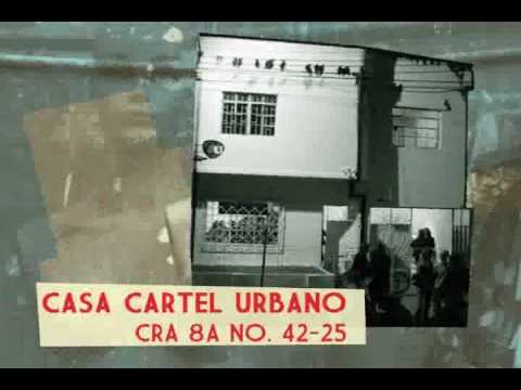 Ver video