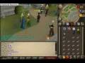 Death Iz Pro F2p Pvp Vid 2 (600k loot)