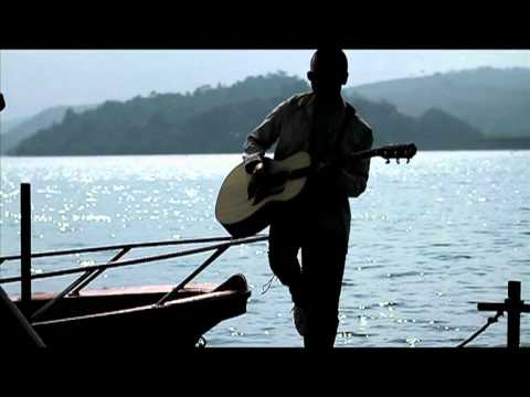 ADITYA - Hingga Akhir Waktu