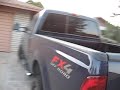 ford F250 Diesel