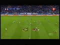 Samenvatting Vitesse - AZ 1-1 Seizoen 2010-2011