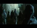 The day the earth stood still movie review