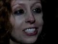 Meth, Here\