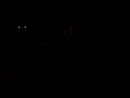 skateboarding at night 2
