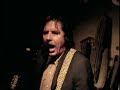 John Doe - The Golden State John Doe - The Golden State
