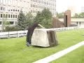 freerun-by-nodyg.html