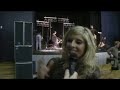 noaneal afscheidsconcert
