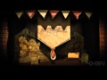 Borderlands: Claptrap