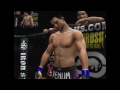 Click here to watch this video UFC Undisputed 3 W/ Kaige Part 5 of 5