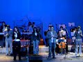 Esperanza de vida - fuente de vida