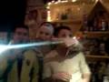 videos de Ludnica kod Busa By Baki Lokanj Pilica. 17 deo od 33