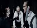 Repo! The Genetic Opera - At the Opera Tonight