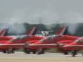 2008-AirPower-Over-H