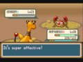 Pokemon Shiny Gold Walkthrough Part 73
