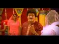 Enjoy this mappila song
