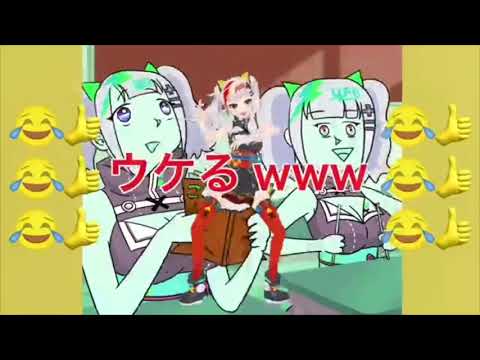 動画