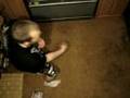 Sick Nunchaku
