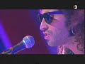 TV3 - El Club - Pereza: 