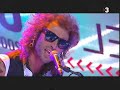 TV3 - El Club - Pereza: 