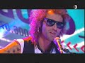 TV3 - El Club - Pereza: 