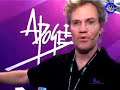 play   music   new   zealand  garageband  logic  apple  brad  carter  kapisi  clinton  bradley  kiwi  nz