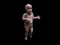Baby Ugachaka