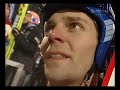 Ahonen vs Janda Bischofshofen 2006