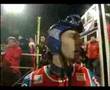 Ahonen vs Janda Bischofshofen 2006
