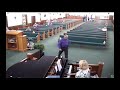 Confession, the Cross and the Cost - Fairfield Baptist Church Demorest Ga 10-17-21 Sun Am