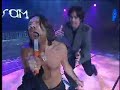 show match buenos aires argentina 2005