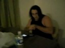 Mike Walter 2