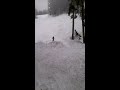 Click here to watch this video 澳洲美女过whistler水塘