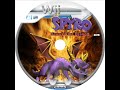 TLoS:DotD Guide You Home 8-bit