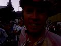 GF Otztaler 31-08-08