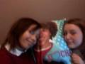 Happy Birthday Chloee!