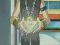 videos de Two random yugioh abridge scenes