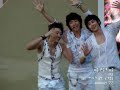 {Fancam} Taekyeon & Jaebum @ I-Plus Festival - 10outof10