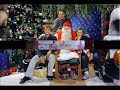 SANTA CLAUS IS THERE! by Cehuli? family SANTA CLAUS IS THERE! by Cehuli? family