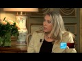 Italie - Mario Monti, Président Du Conseil Italien