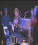 Highwaymen - Folsom Prison Blues