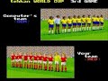 nacional-sub-15-futbol-sala-maracay-2005.html